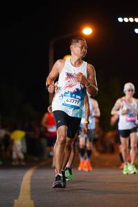 BIB: 43779
                            <button type="button" onclick="openModal(22842504)" class="btn btn-primary btn-sm float-right btn-popup" data-toggle="modal" data-target=".modal-high-quality">
                        <i class="fas fa-shopping-cart"></i> Add to Cart
                    </button>
                                            <button type="button" onclick="isThisMe(22842504, true)" class="btn btn-success btn-sm float-right btn-popup btn-isme hidden" data-toggle="tooltip" data-placement="bottom" title="นี่คือรูปของคุณใช่ไหม คลิกที่นี่เพื่อเอาเข้าอัลบั้ม">
                        <i class="fas fa-plus"></i> Add to album
                    </button>
                    <button type="button" onclick="isThisMe(22842504, false)" class="btn btn-warning btn-sm float-right btn-popup btn-isnotme hidden">
                        <i class="fas fa-ban"></i> Remove from album
                    </button>